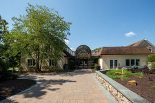 Valley Forge Medical Center