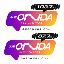 Que Onnda Boston & DC