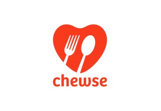CHEWSE