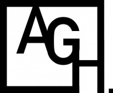 Anthony Global Holdings