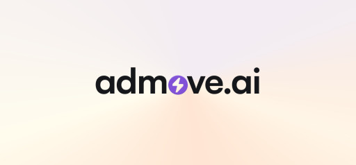 AdMove Launches to Put Social Media Ads on Autopilot