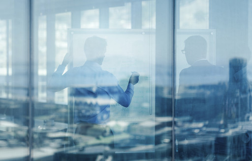 Department of State (DOS) Awards $881,385,000 Multiple Core Contracts to Federal Resources Corporation (FRC)