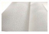 Targray Solar Backsheet (ICOSOLAR® CPO 3G - White) 