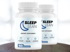 Sleep Lean Reviews 2025