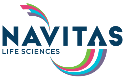 Navitas Life Sciences