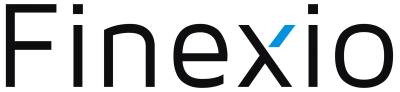 Finexio