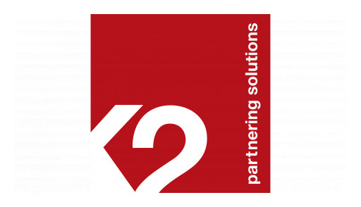 K2 Partnering Solutions Acquires Salesforce Consulting Firm Cloud Pacific