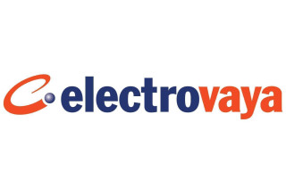 Electrovaya, Inc., Monday, February 13, 2023, Press release picture