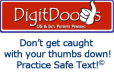 Digit Doods, LLC