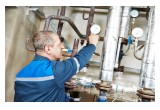 Plumbing Services in Sacramento