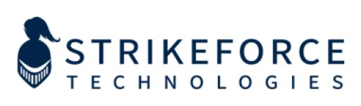 StrikeForce Expands Its Global Reach Throughout South America With New Distribution Partner