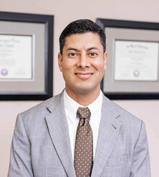 Mission Personal Injury Lawyers Announces Attorney David J. Muñoz Named to 2026 San Diego Super Lawyers Top 50 List