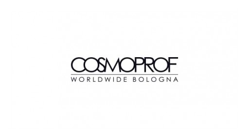 eWorldTrade is Going to Participate in CosmoProf Worldwide Bologna 2018