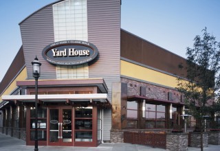 Yard House Lakewood, CO