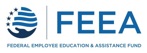 Federal Employees Gather in Honor of Public Service and to Aid Those in Need