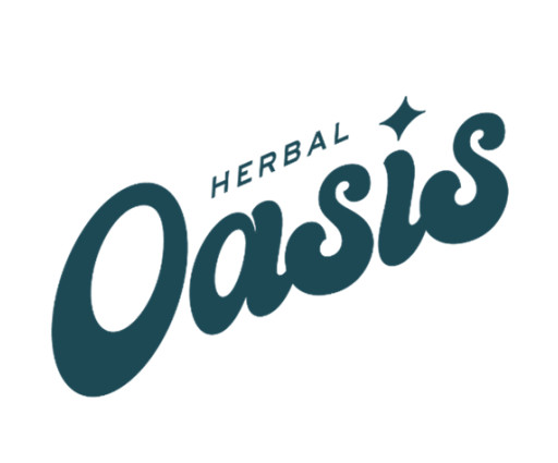 cbdMD's Herbal Oasis Hemp-Derived THC-Infused Social Seltzer Brand Expands its Product Offerings