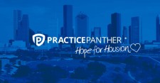 Practicepanther-Hurricane-Harvey