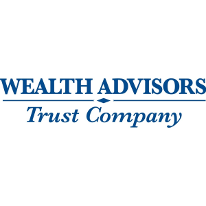 Wealth Advisors Trust Company