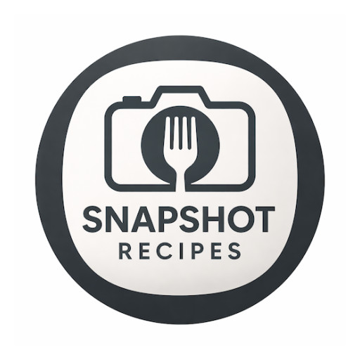Medical Care Technologies Inc. (OTC PINK:MDCE) Snapshot Recipes AI Powered Mobile App Hits New Milestone with Freemium Model and Strong Marketing Results