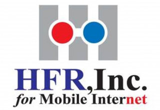 HFR, Inc