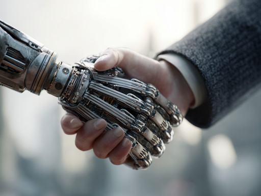 TELE-NET Highlights Growing Demand for Human-First Customer Support in an AI-Driven Era