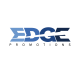 Edge Promotions