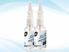 Behemoth Labz GLP-1 Nasal Spray Review