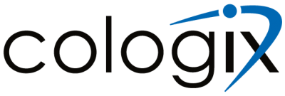 Cologix