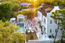 3191 W County Hwy 30a