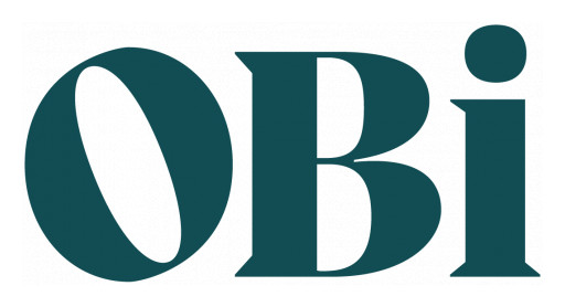 Olli Brands Inc., Canada's Premiere Independent Cannabis Goods Manufacturer, Granted Sales Licence by Health Canada
