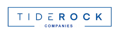 Tiderock Companies, Inc.