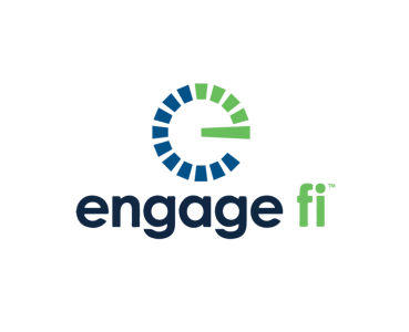 Engage fi