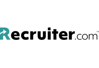 Recruiter.com Group, Inc. , Thursday, October 7, 2021, Press release picture