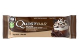Mocha Chocolate Chip Quest Bar