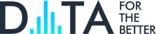 Data For The Better
