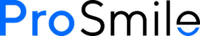 ProSmile