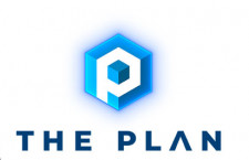 The Plan