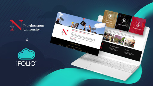Northeastern University Expands Partnership With iFOLIO to Power Global Donor Stewardship
