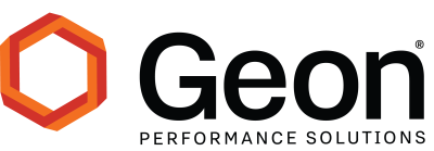 GEON Performance Solutions