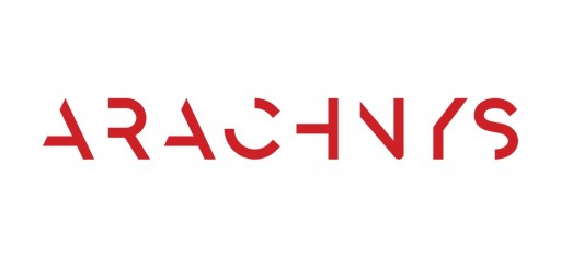 Standard Chartered Joins Forces With Arachnys to Boost Global AML Strategy