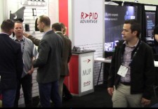 Rapid + TCT Exhibit No. 2233