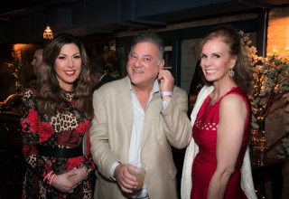  If a desired goal for 2019 is to find a great relationship, Revolution Dating is the perfect place to start. 