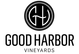 Good Harbor Logo