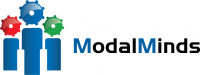ModalMinds