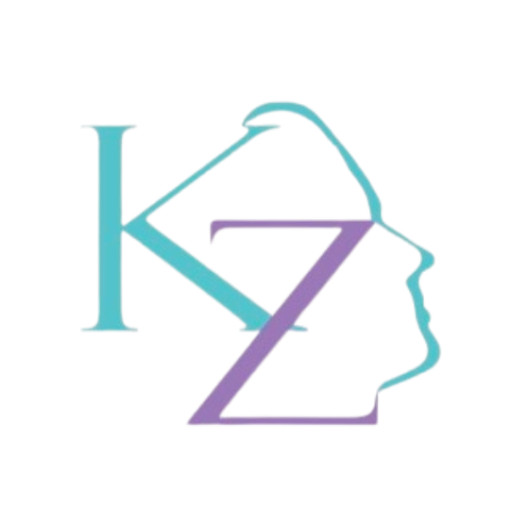 Zakhary Rhinoplasty & Facial Plastic Surgery Clinic Wins Consumer Choice Award for Excellence in Cosmetic Procedures