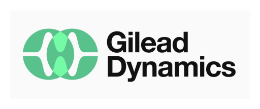 Gilead Dynamics Selects ATS Industrial Automation to Scale Mobile Tire Recycling Technology