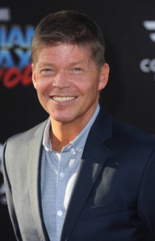 Rob Liefeld