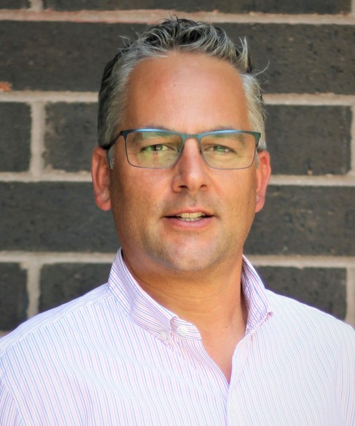 U.S. Gain Hires Marten Mills to Grow West Coast Presence