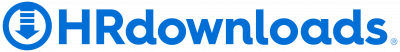 HRdownloads