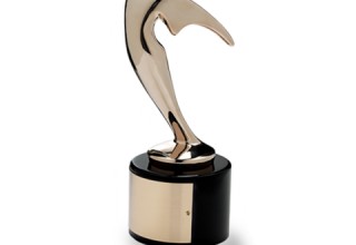 Nonprofit Regulatory Compliance